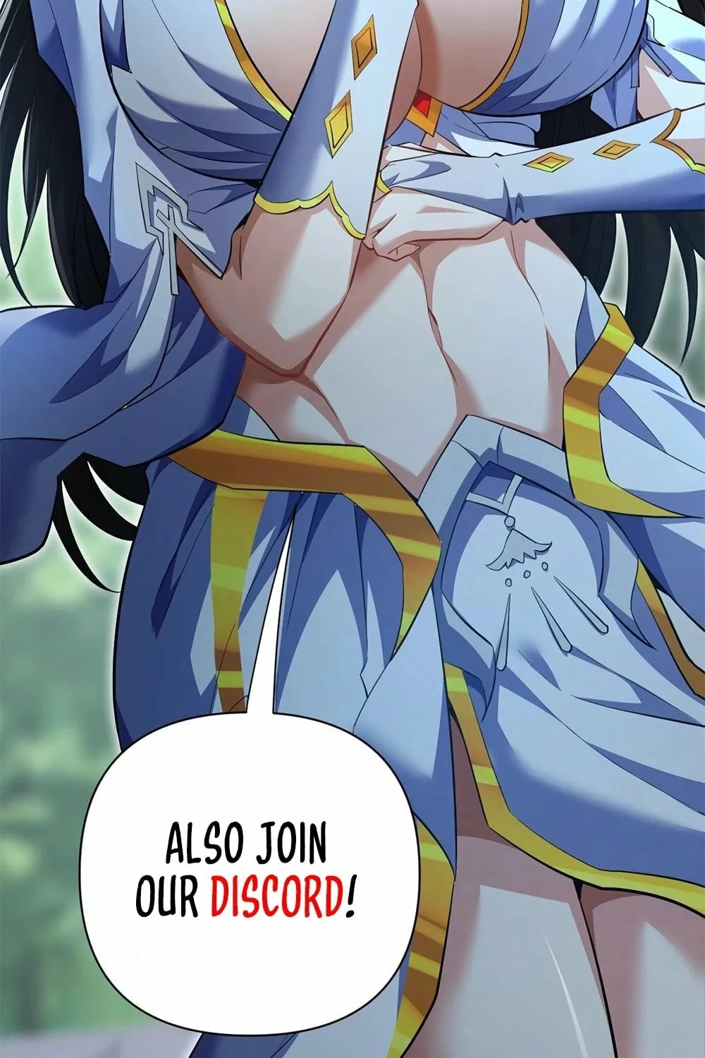 I Dominate a Magical Continent with an Industrial Revolution Chapter 30 page 70 - 