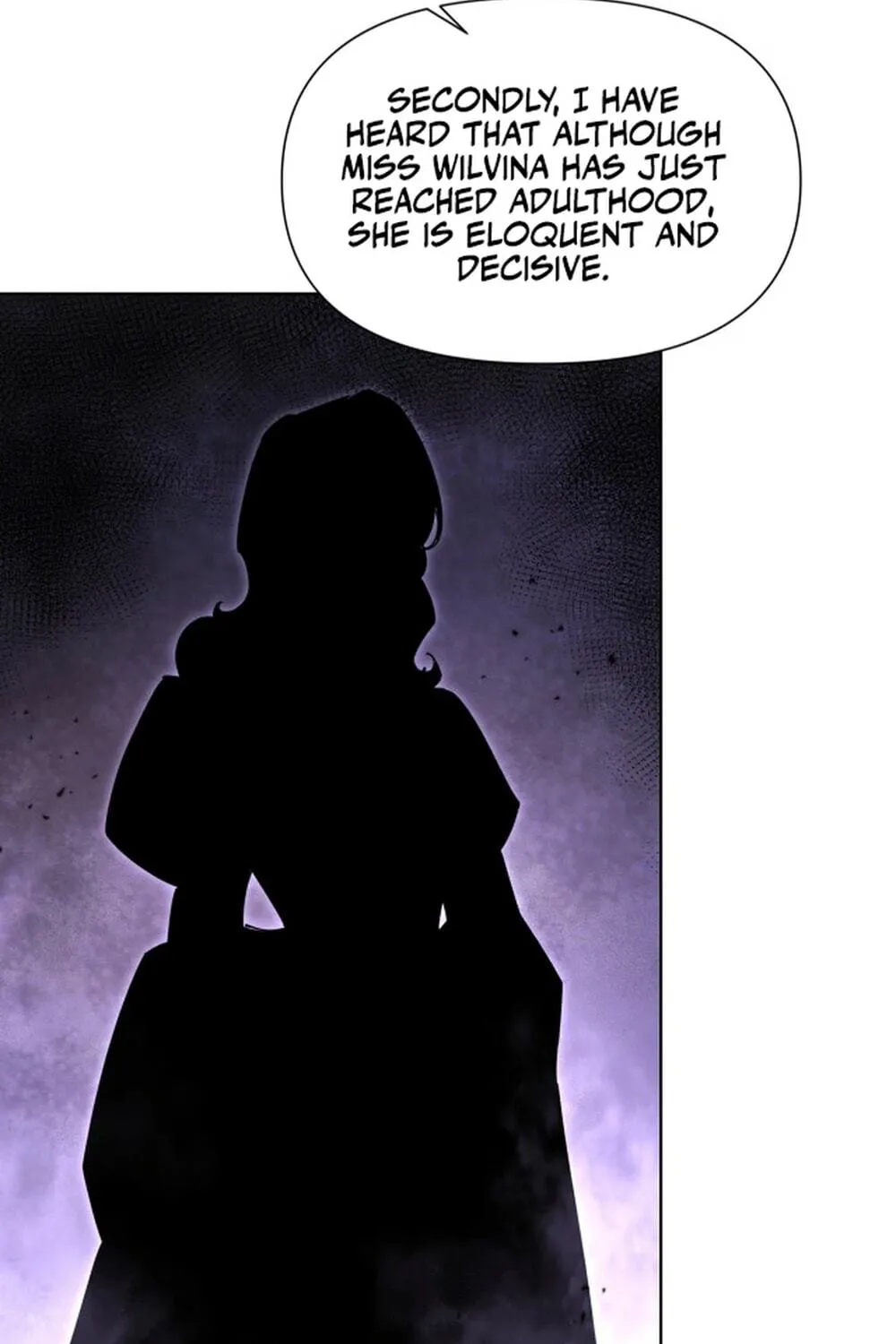 I Dominate a Magical Continent with an Industrial Revolution Chapter 31 page 28 - 