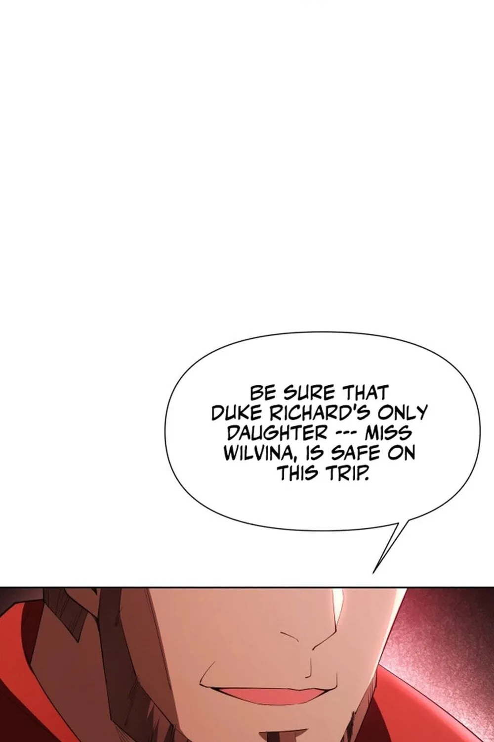 I Dominate a Magical Continent with an Industrial Revolution Chapter 31 page 33 - 