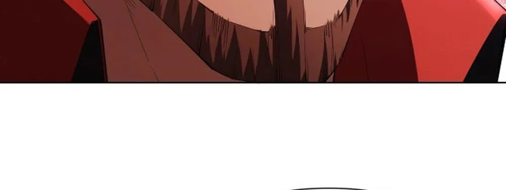 I Dominate a Magical Continent with an Industrial Revolution Chapter 31 page 34 - 