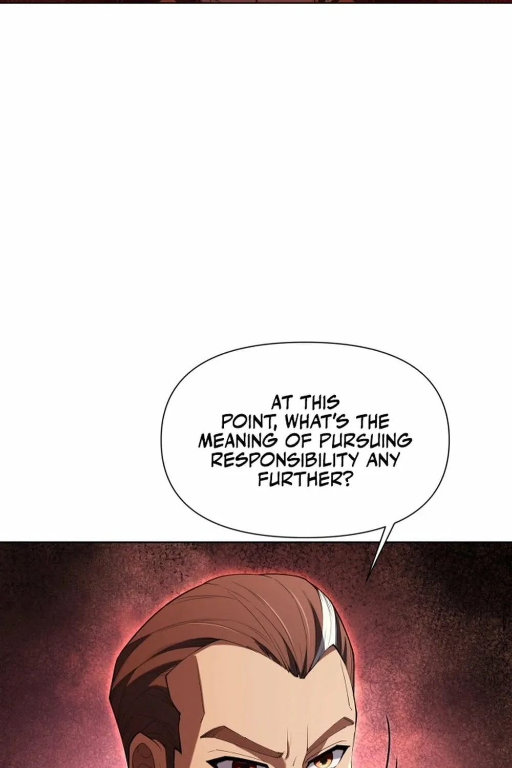 I Dominate a Magical Continent with an Industrial Revolution Chapter 31 page 6 - 