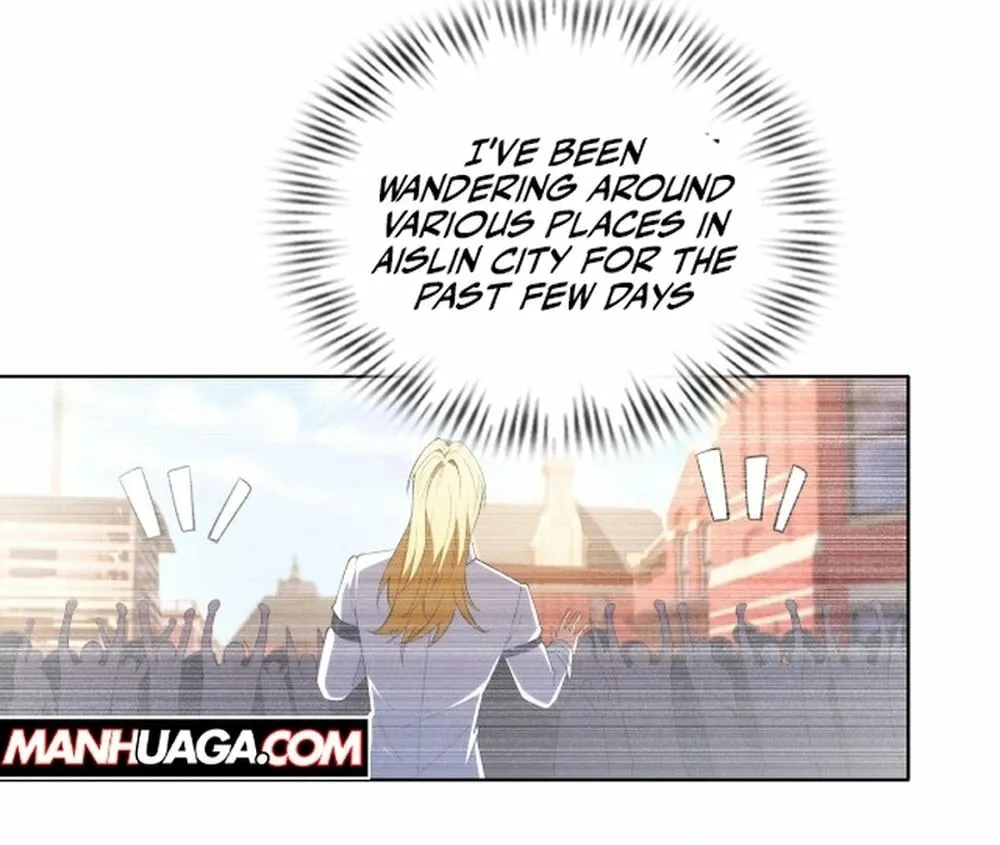 I Dominate a Magical Continent with an Industrial Revolution Chapter 31 page 54 - 
