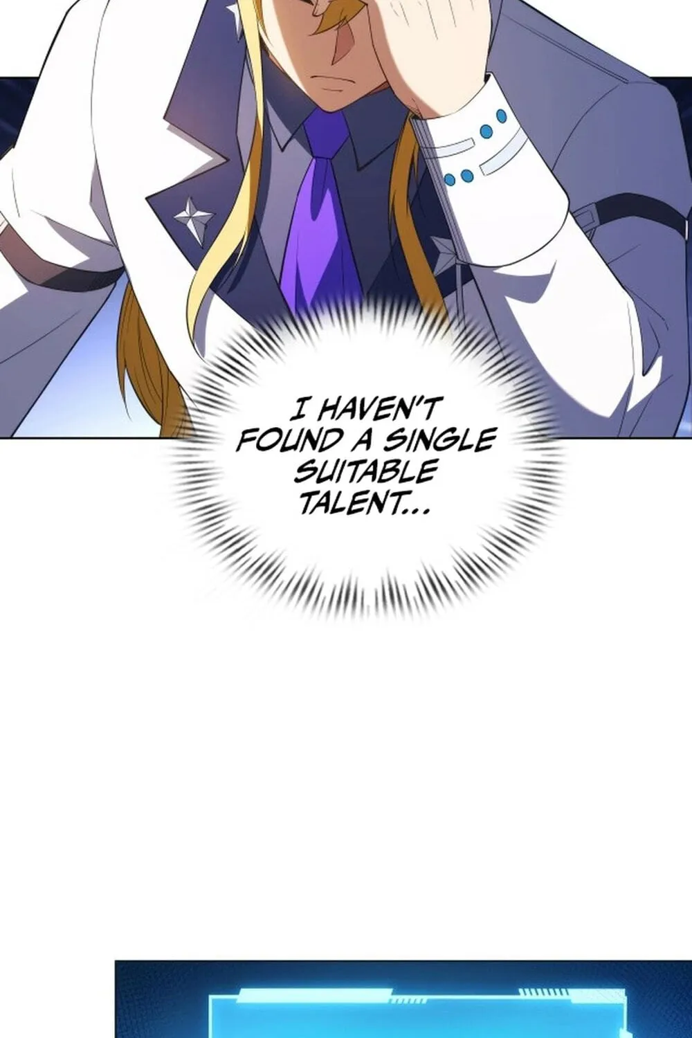I Dominate a Magical Continent with an Industrial Revolution Chapter 31 page 56 - 