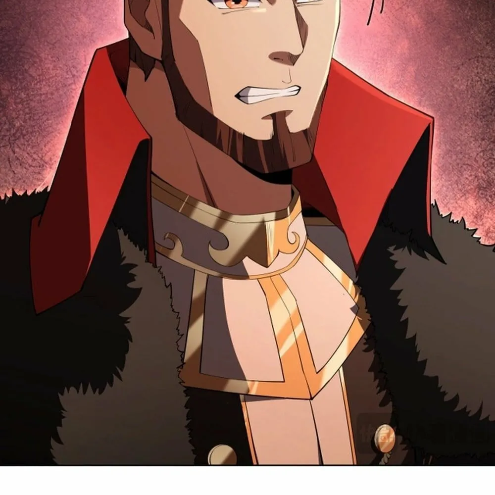 I Dominate a Magical Continent with an Industrial Revolution Chapter 31 page 7 - 