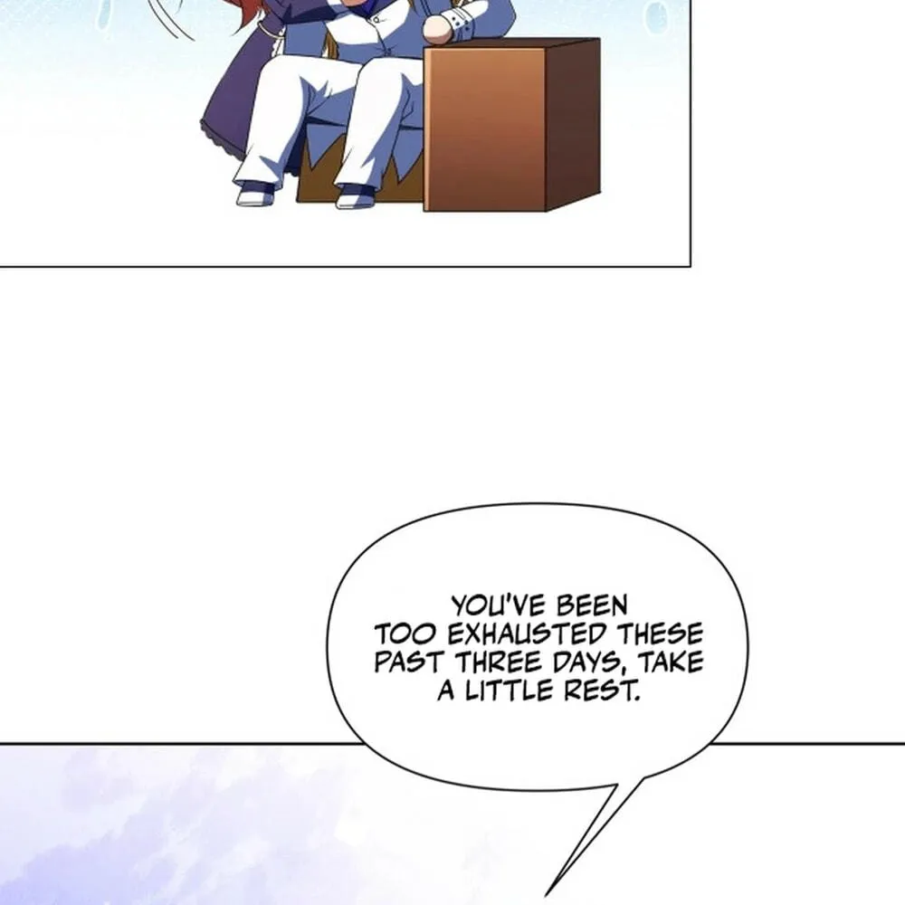 I Dominate a Magical Continent with an Industrial Revolution Chapter 31 page 61 - 