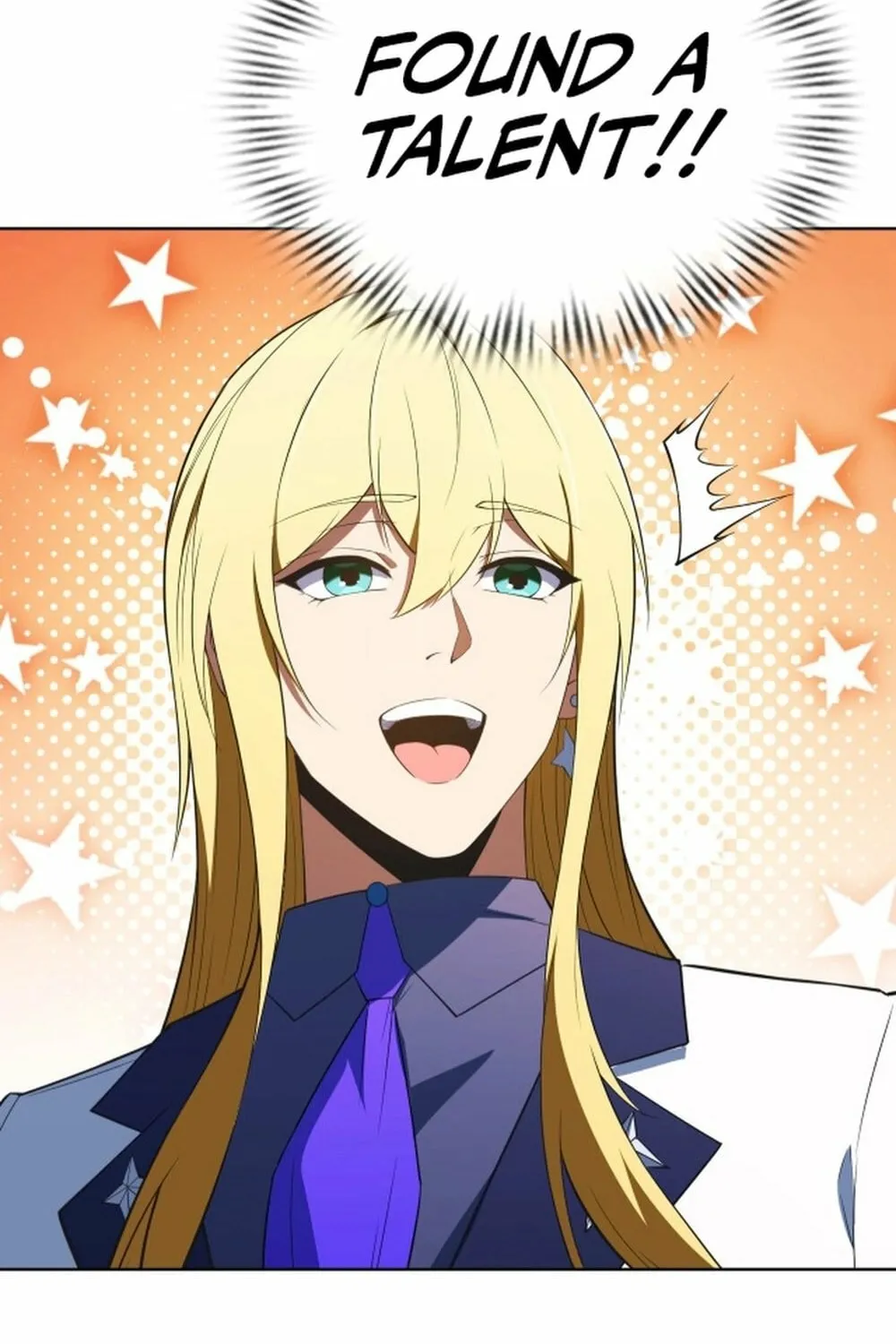 I Dominate a Magical Continent with an Industrial Revolution Chapter 31 page 76 - 