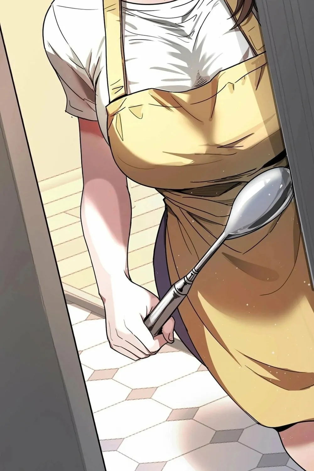 I Dominate a Magical Continent with an Industrial Revolution Chapter 31 page 78 - 