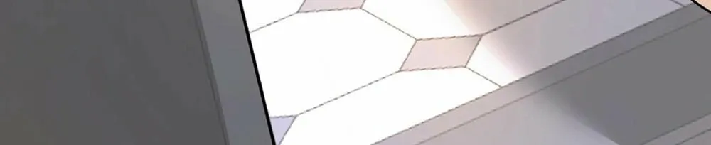 I Dominate a Magical Continent with an Industrial Revolution Chapter 31 page 79 - 