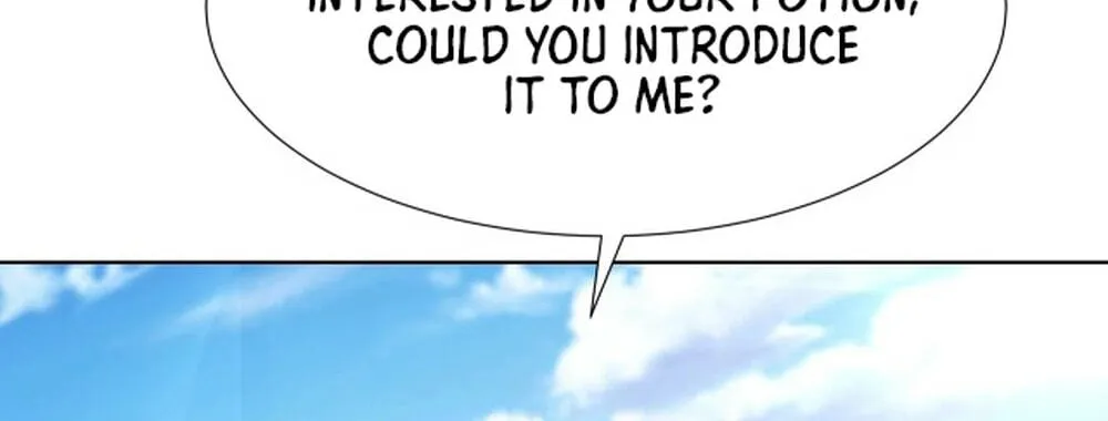 I Dominate a Magical Continent with an Industrial Revolution Chapter 32 page 14 - 