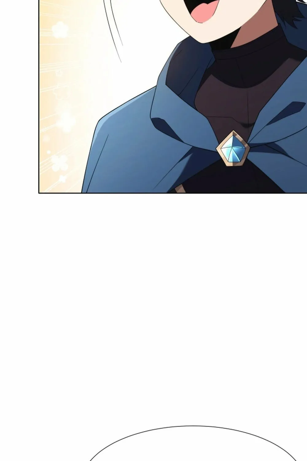 I Dominate a Magical Continent with an Industrial Revolution Chapter 32 page 17 - 
