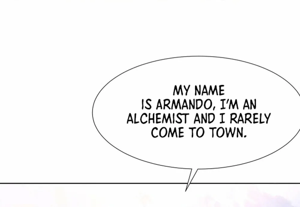 I Dominate a Magical Continent with an Industrial Revolution Chapter 32 page 21 - 