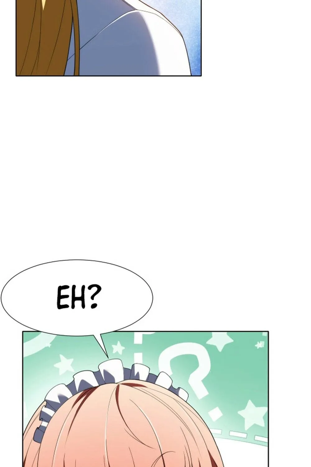 I Dominate a Magical Continent with an Industrial Revolution Chapter 32 page 26 - 