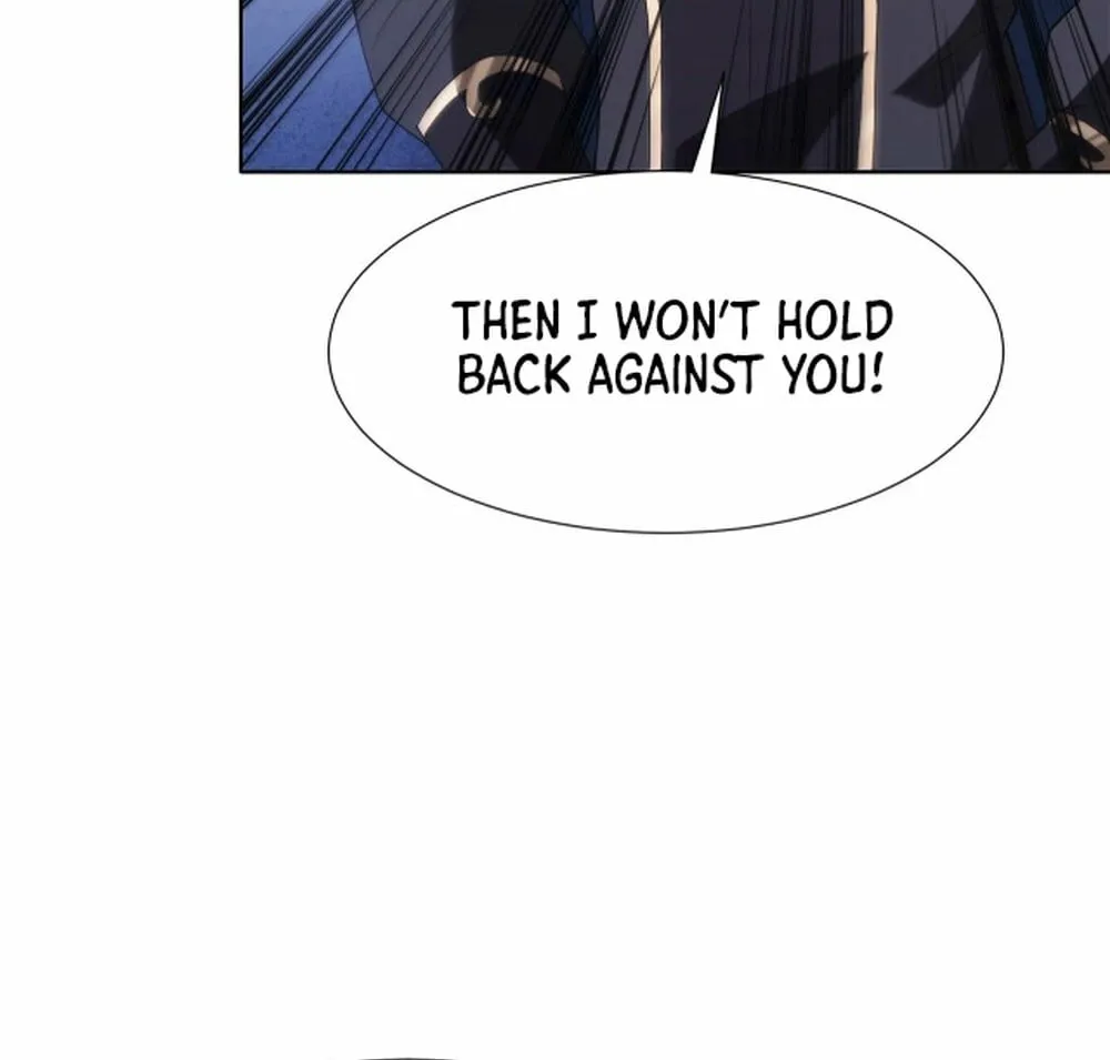 I Dominate a Magical Continent with an Industrial Revolution Chapter 32 page 35 - 