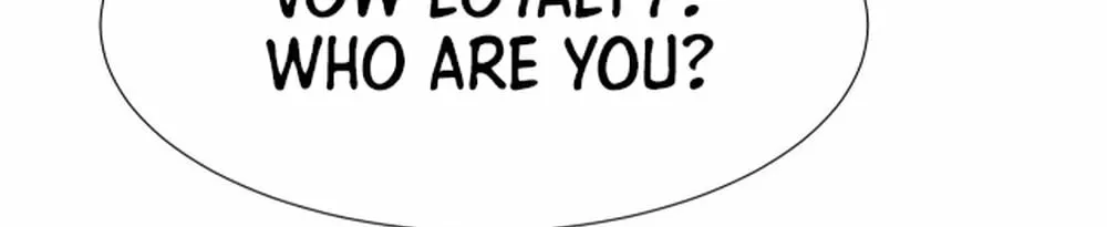 I Dominate a Magical Continent with an Industrial Revolution Chapter 32 page 49 - 