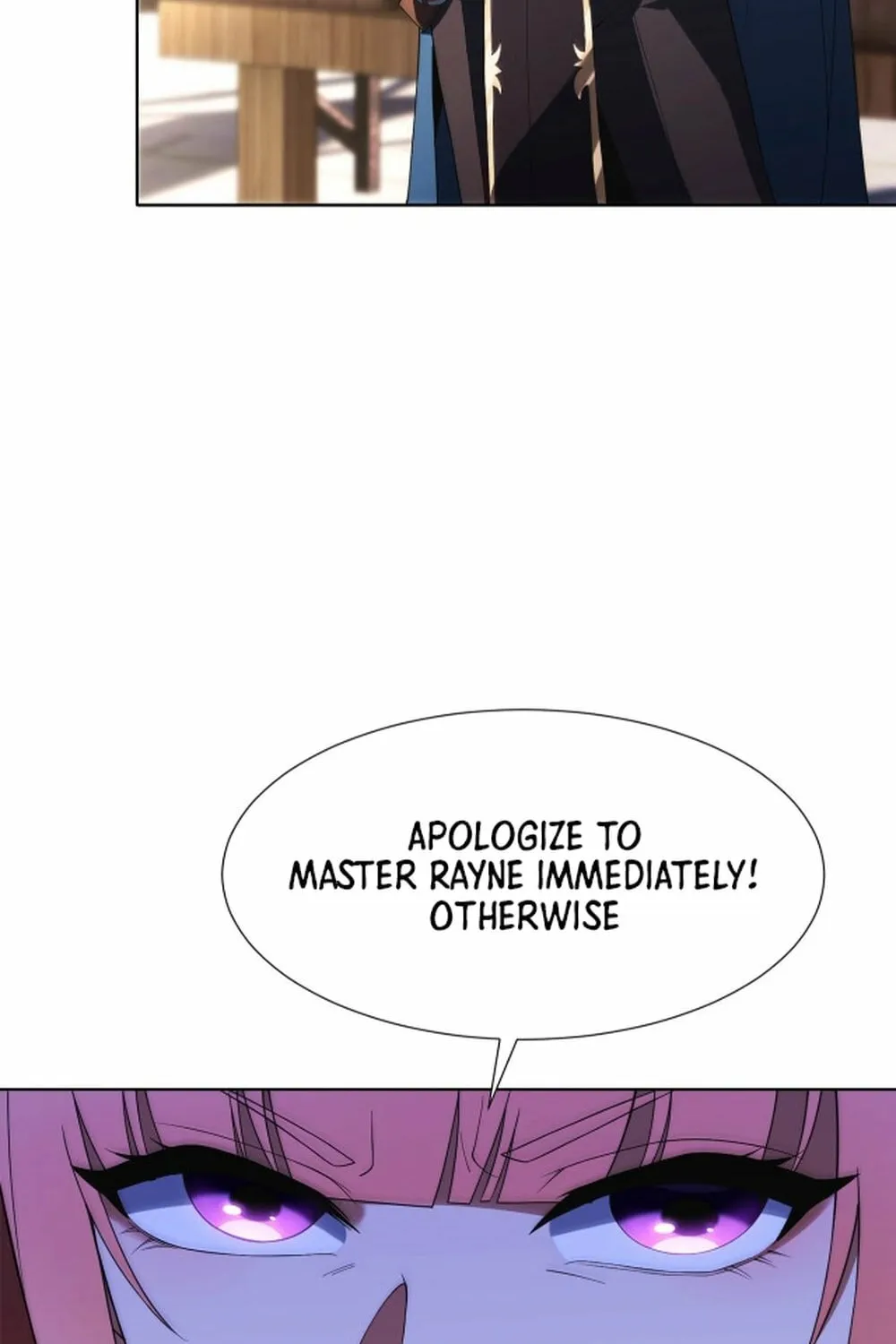 I Dominate a Magical Continent with an Industrial Revolution Chapter 32 page 58 - 