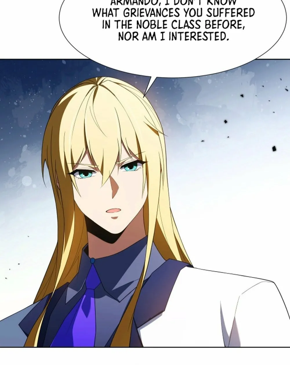 I Dominate a Magical Continent with an Industrial Revolution Chapter 32 page 62 - 