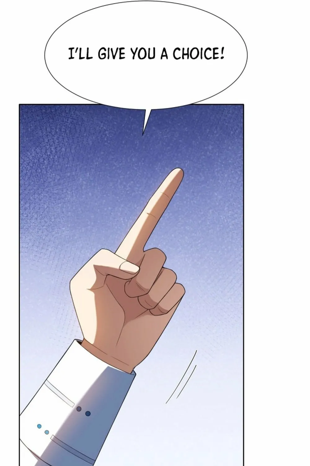 I Dominate a Magical Continent with an Industrial Revolution Chapter 32 page 63 - 