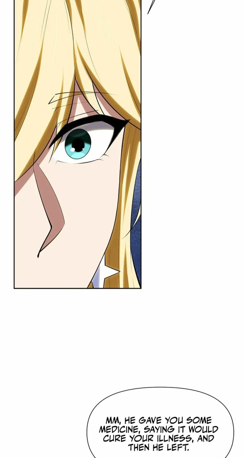 I Dominate a Magical Continent with an Industrial Revolution Chapter 33 page 41 - 