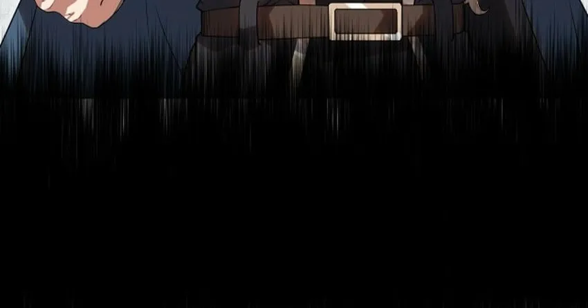 I Dominate a Magical Continent with an Industrial Revolution Chapter 34 page 7 - 