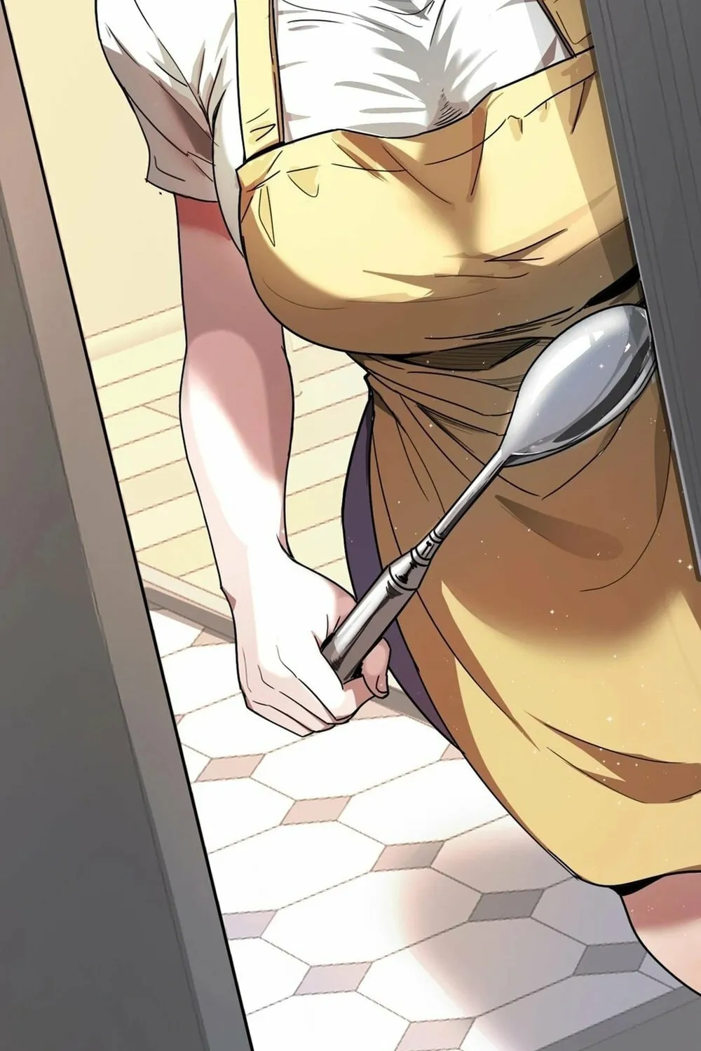 I Dominate a Magical Continent with an Industrial Revolution Chapter 34 page 67 - 