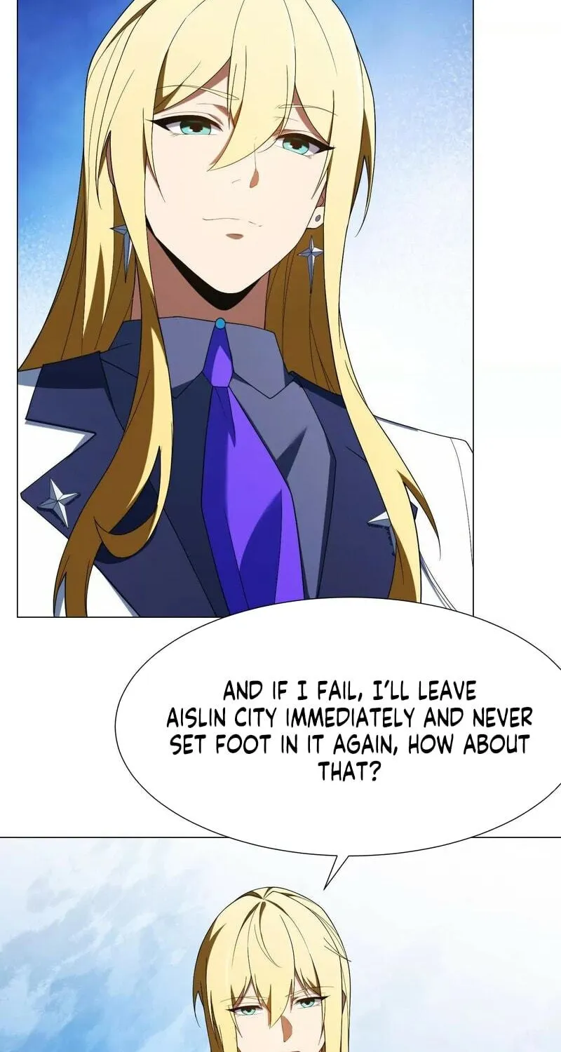 I Dominate a Magical Continent with an Industrial Revolution Chapter 35 page 2 - 