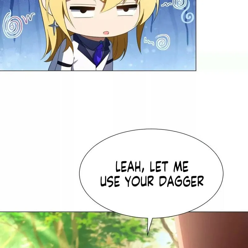 I Dominate a Magical Continent with an Industrial Revolution Chapter 35 page 30 - 