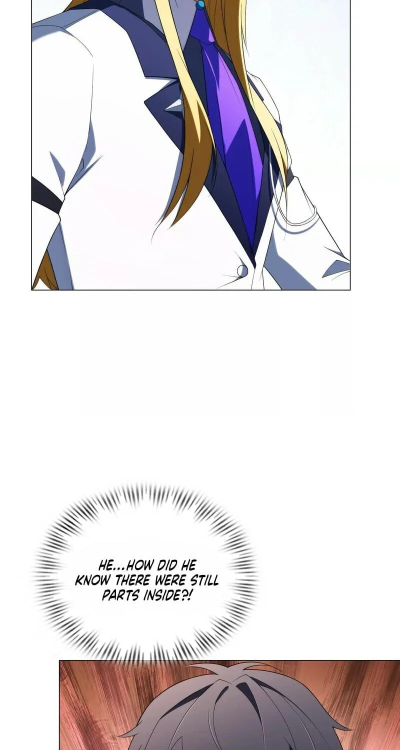 I Dominate a Magical Continent with an Industrial Revolution Chapter 35 page 37 - 