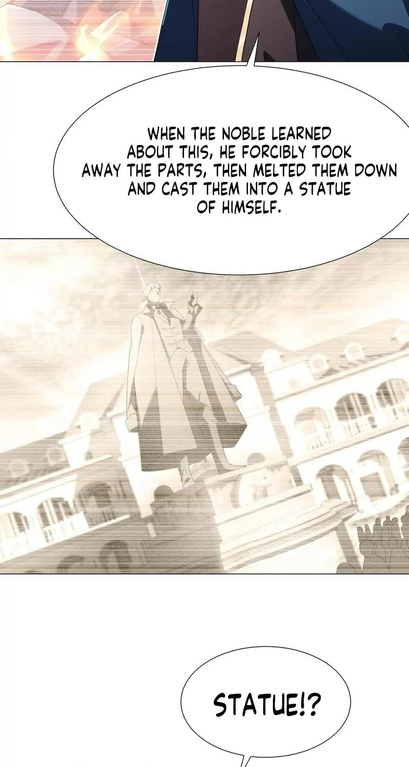 I Dominate a Magical Continent with an Industrial Revolution Chapter 35 page 45 - 