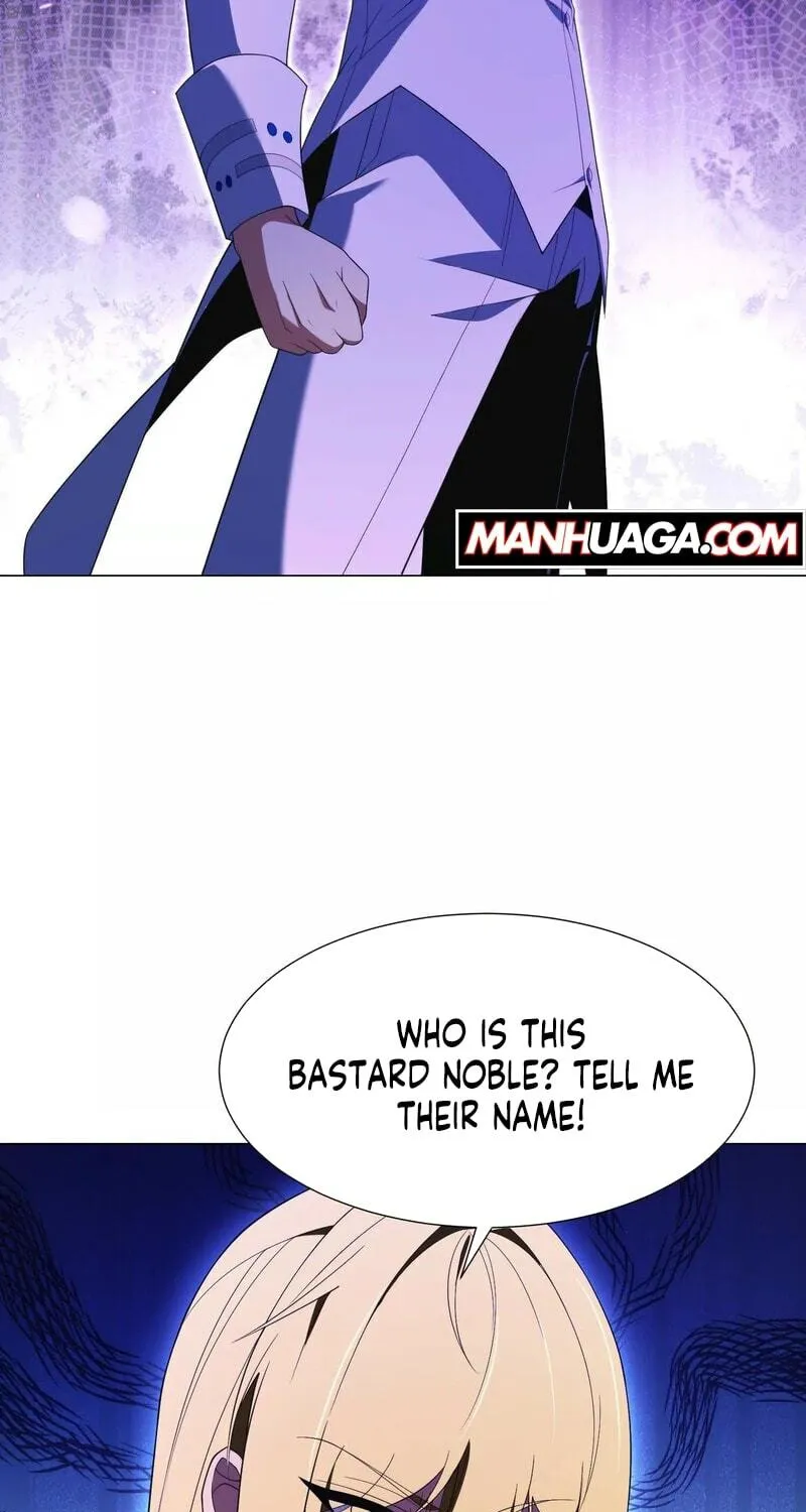 I Dominate a Magical Continent with an Industrial Revolution Chapter 35 page 47 - 