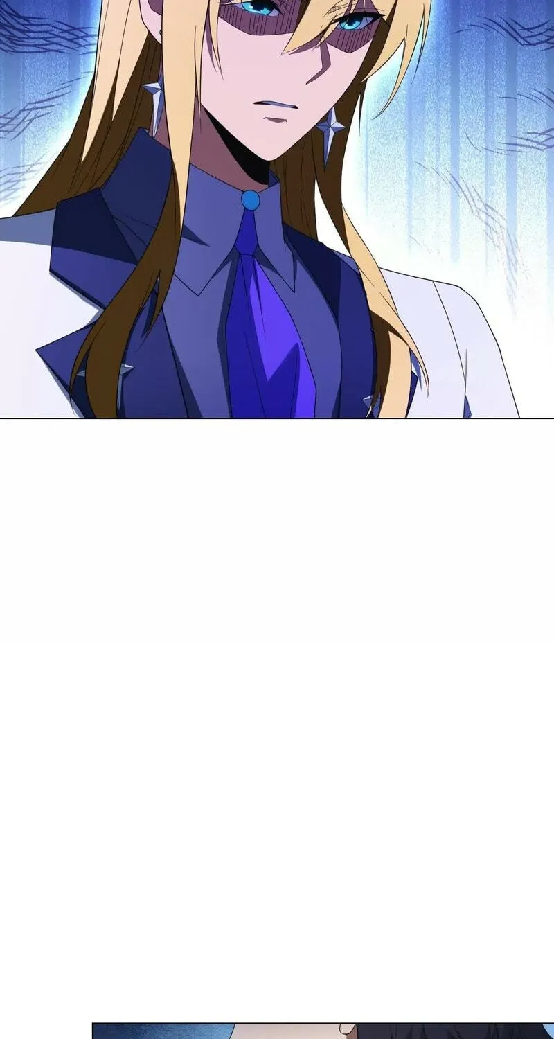 I Dominate a Magical Continent with an Industrial Revolution Chapter 35 page 48 - 