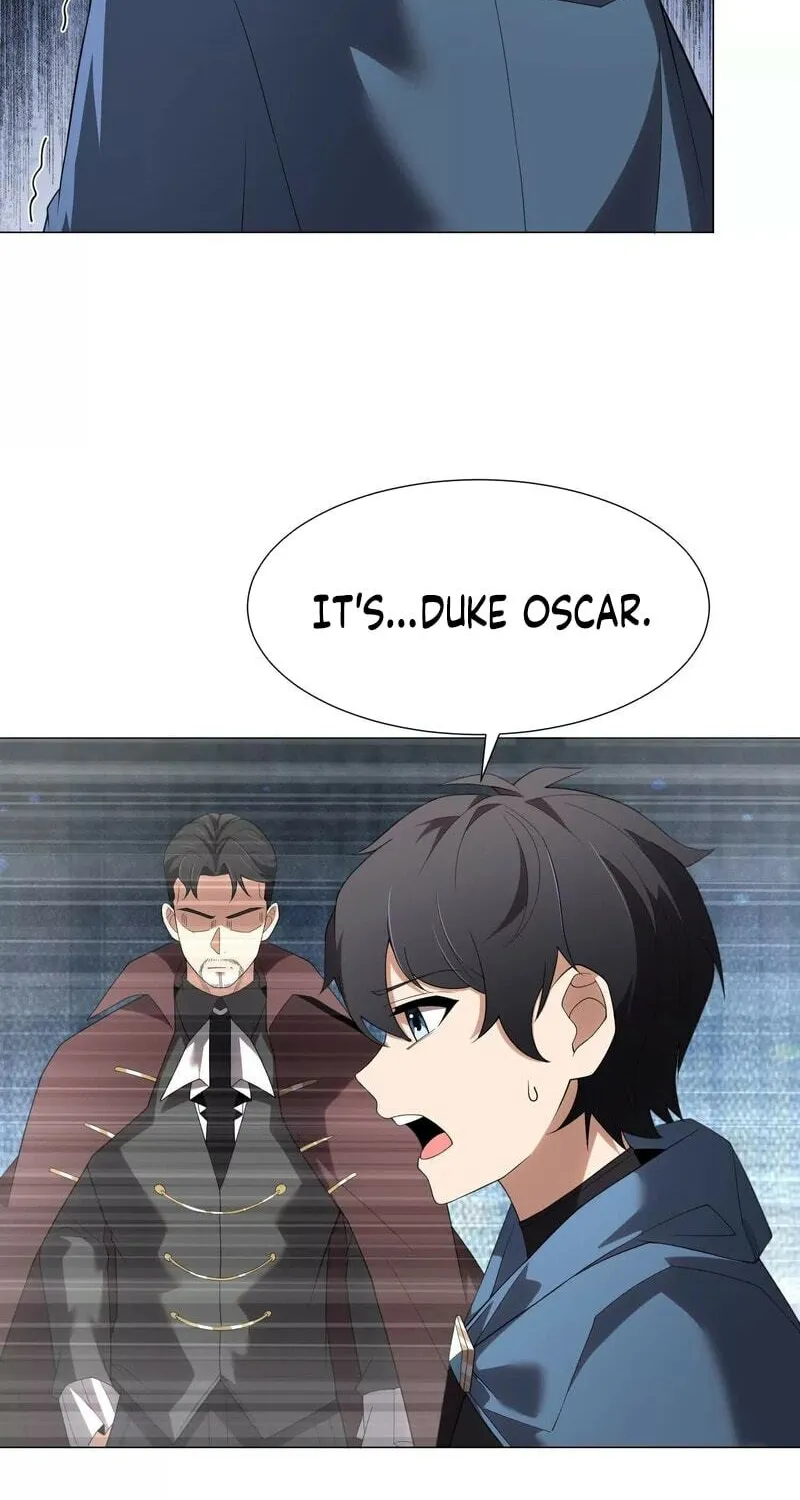 I Dominate a Magical Continent with an Industrial Revolution Chapter 36 page 2 - 