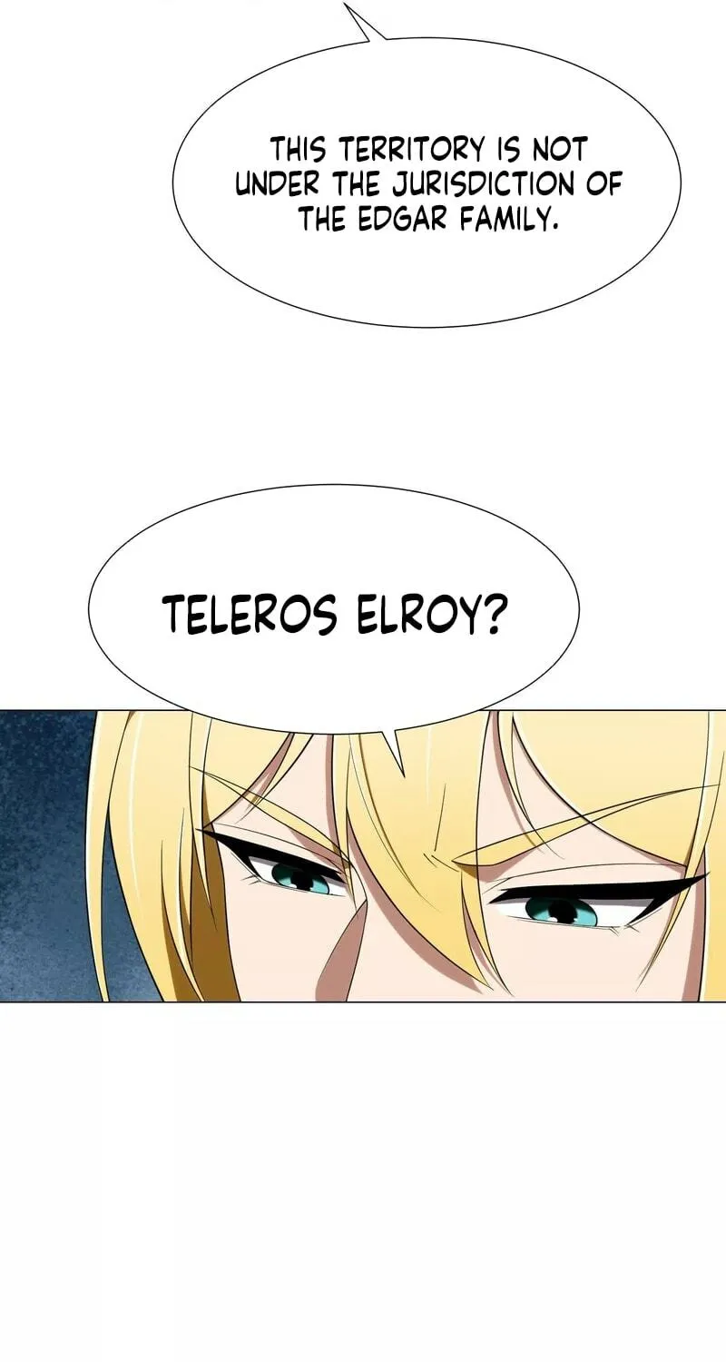 I Dominate a Magical Continent with an Industrial Revolution Chapter 36 page 11 - 