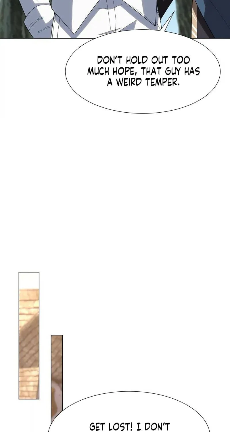 I Dominate a Magical Continent with an Industrial Revolution Chapter 36 page 27 - 