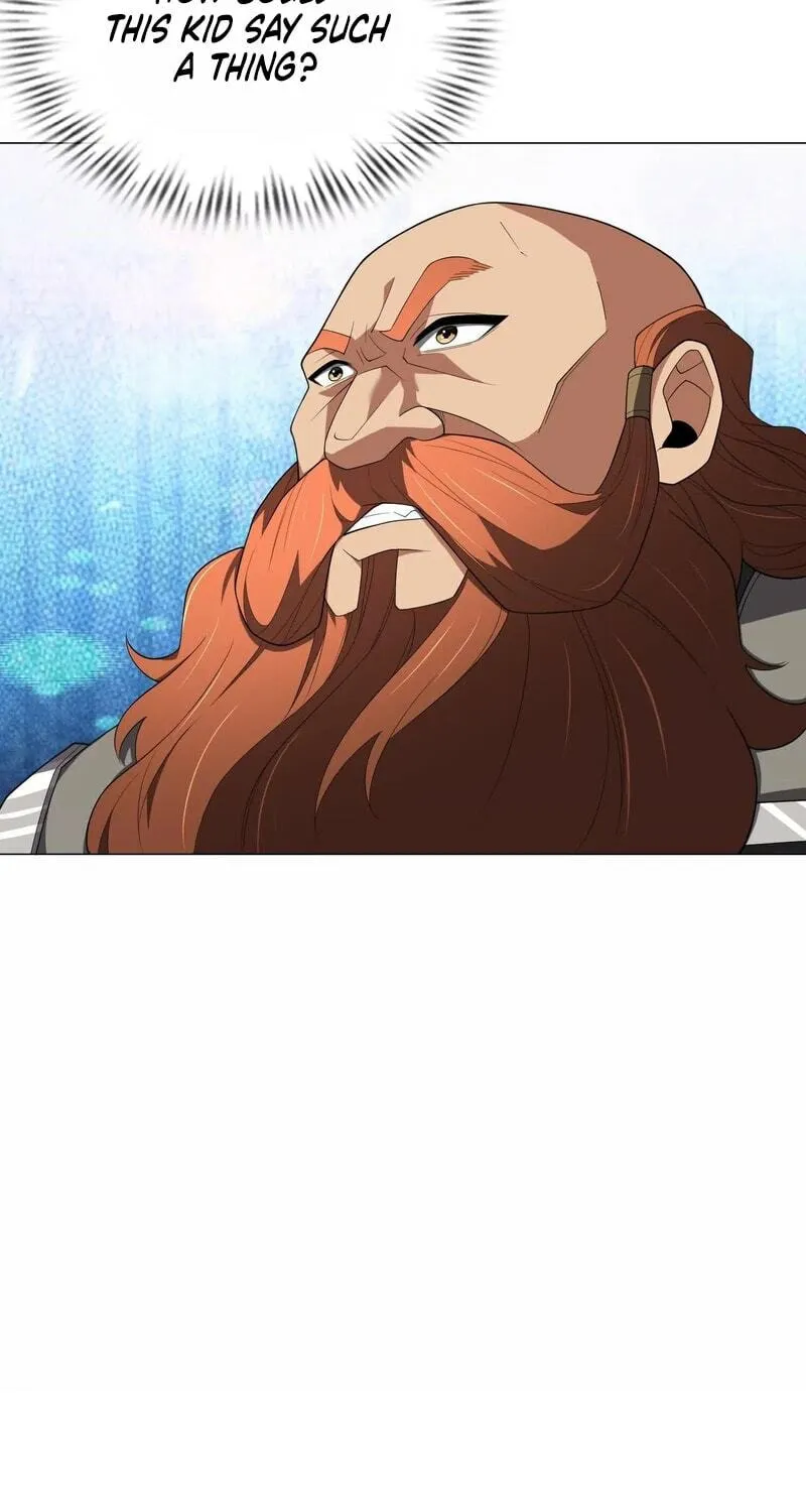 I Dominate a Magical Continent with an Industrial Revolution Chapter 36 page 35 - 