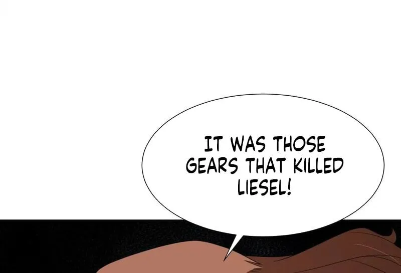 I Dominate a Magical Continent with an Industrial Revolution Chapter 36 page 40 - 