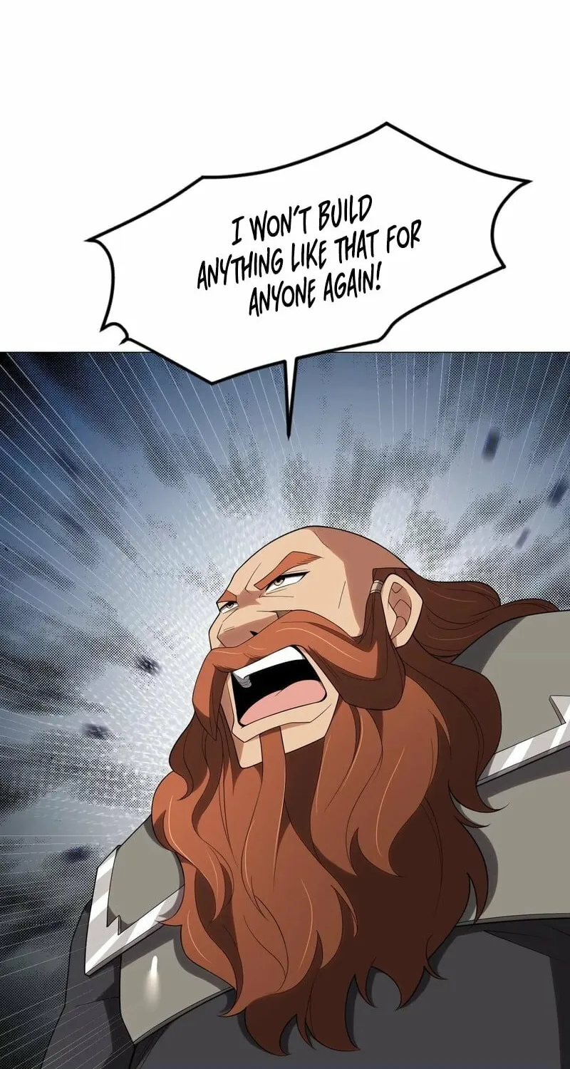 I Dominate a Magical Continent with an Industrial Revolution Chapter 36 page 42 - 