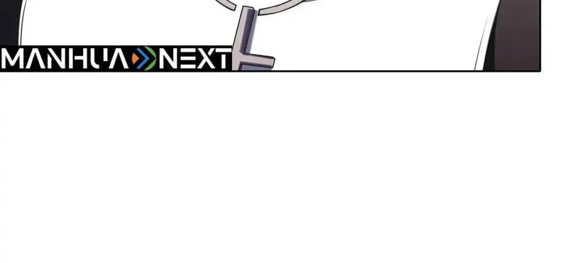 I Dominate a Magical Continent with an Industrial Revolution Chapter 37 page 30 - 