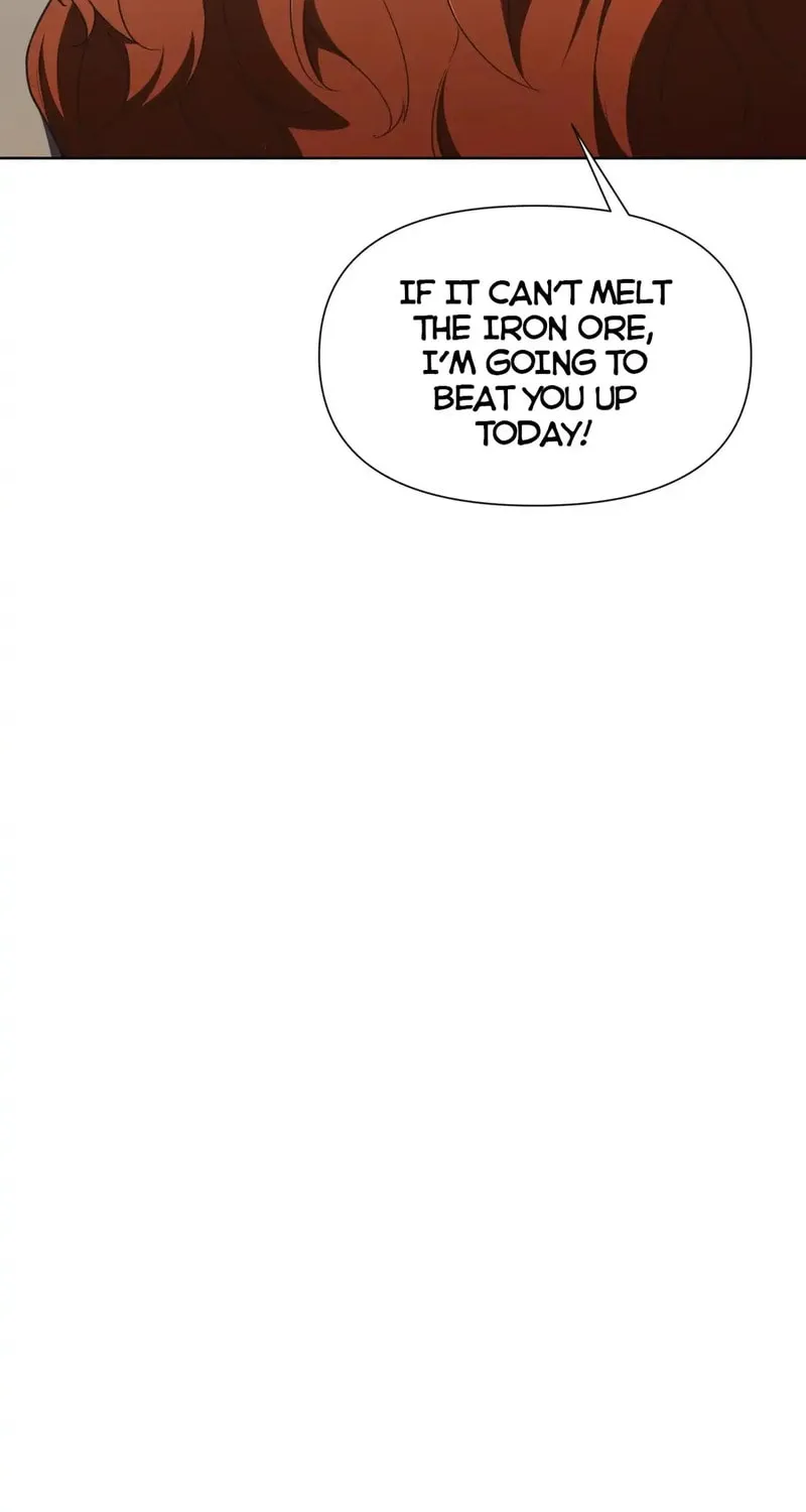 I Dominate a Magical Continent with an Industrial Revolution Chapter 37 page 40 - 