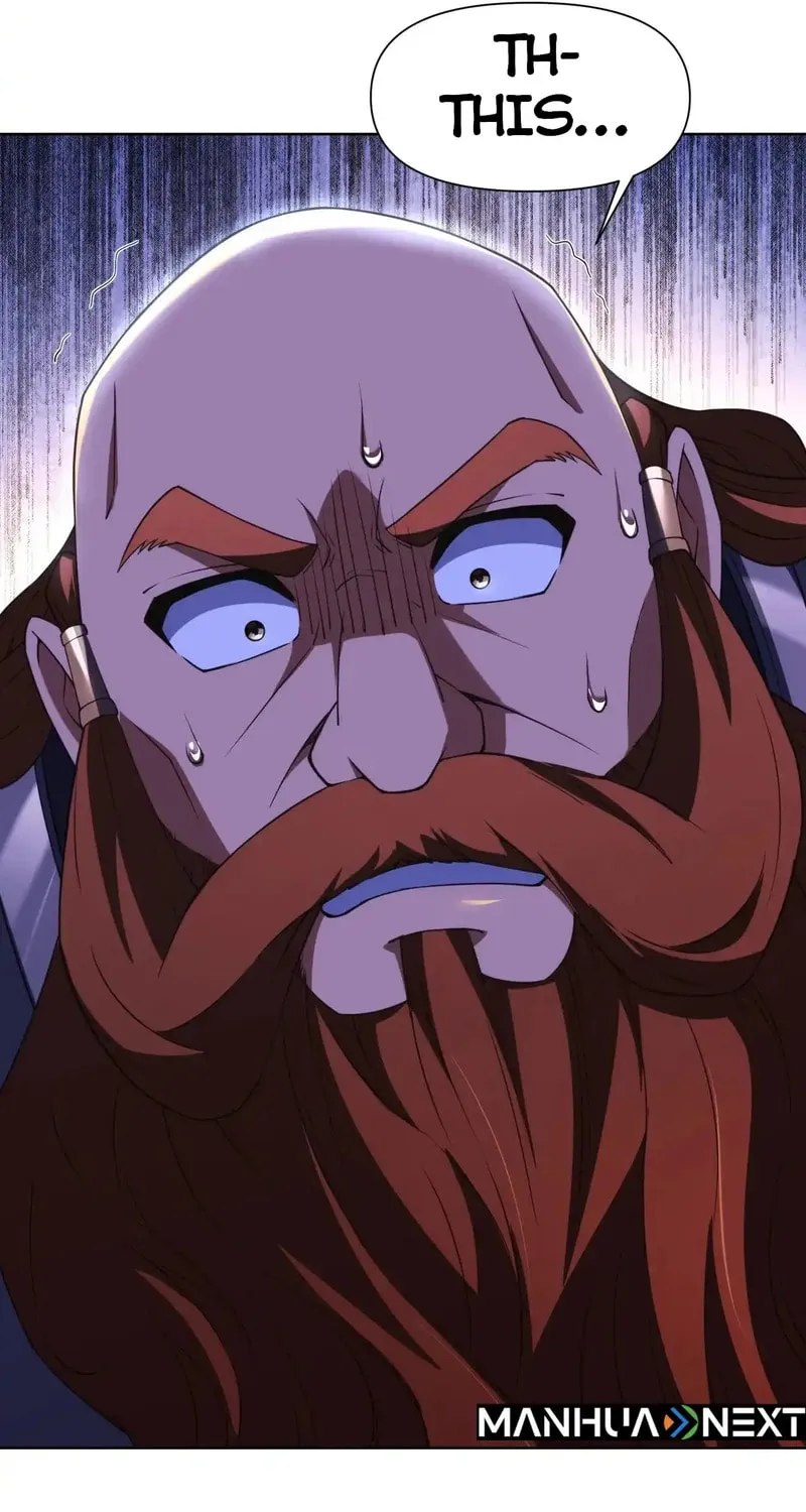 I Dominate a Magical Continent with an Industrial Revolution Chapter 37 page 49 - 