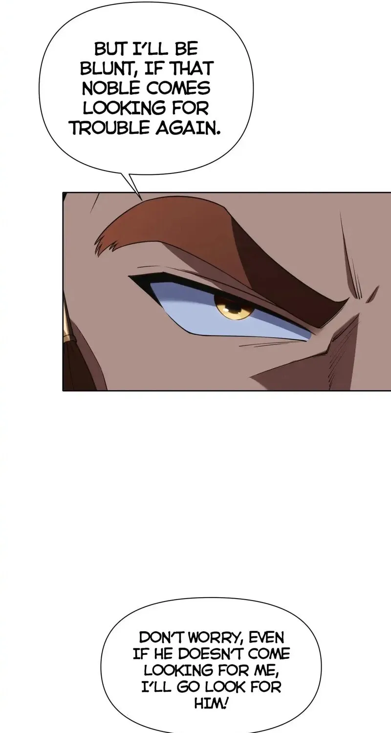 I Dominate a Magical Continent with an Industrial Revolution Chapter 37 page 55 - 