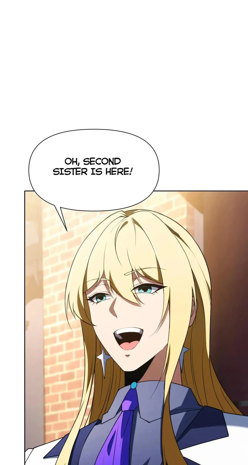 I Dominate a Magical Continent with an Industrial Revolution Chapter 38 page 50 - 