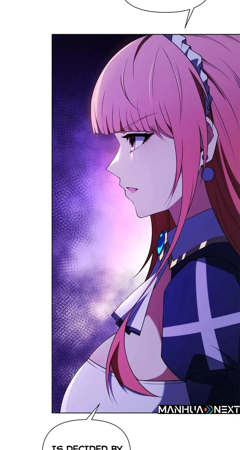 I Dominate a Magical Continent with an Industrial Revolution Chapter 39 page 22 - 