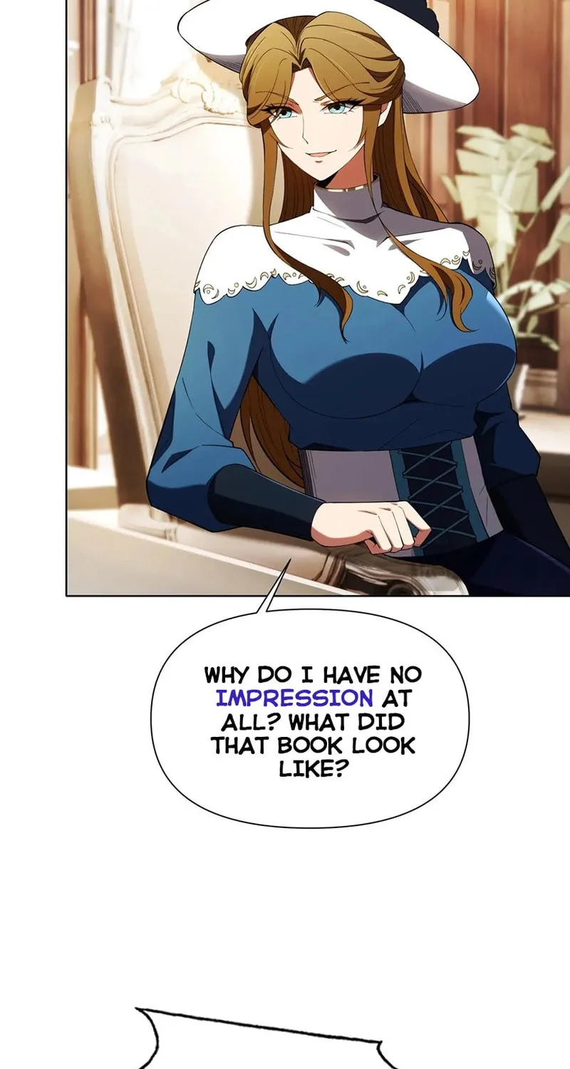 I Dominate a Magical Continent with an Industrial Revolution Chapter 39 page 41 - 