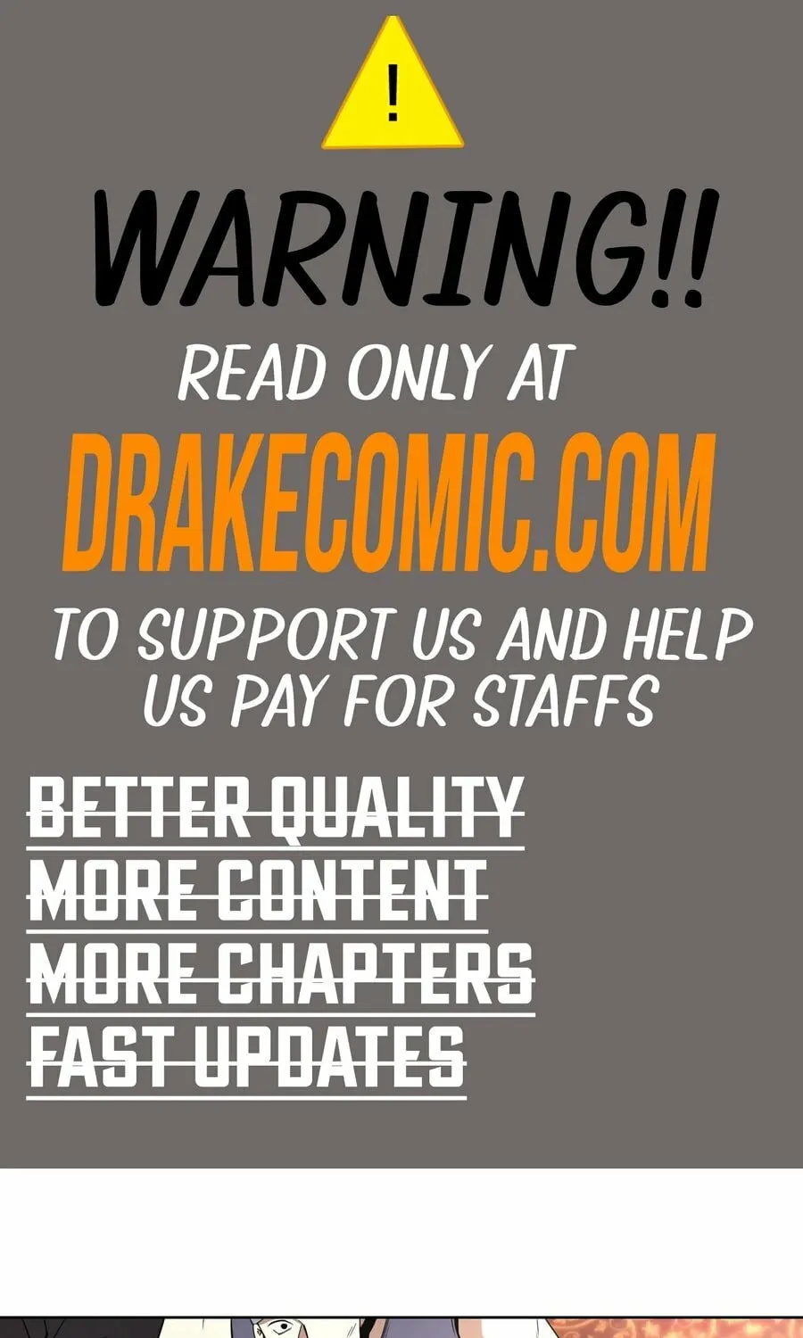I Dominate a Magical Continent with an Industrial Revolution Chapter 4 page 1 - 