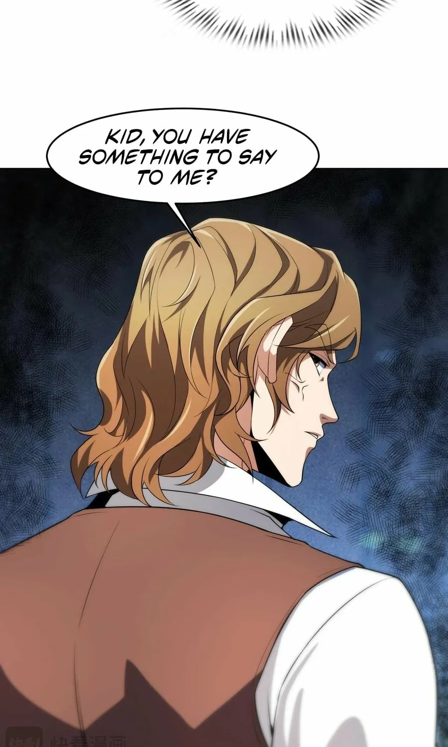 I Dominate a Magical Continent with an Industrial Revolution Chapter 4 page 13 - 