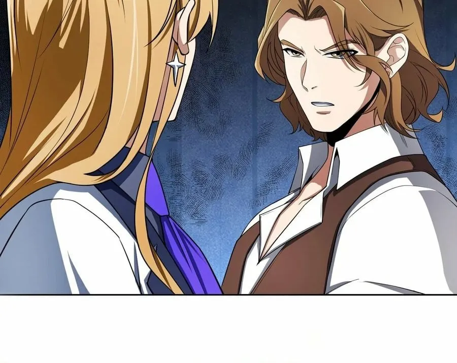 I Dominate a Magical Continent with an Industrial Revolution Chapter 4 page 22 - 