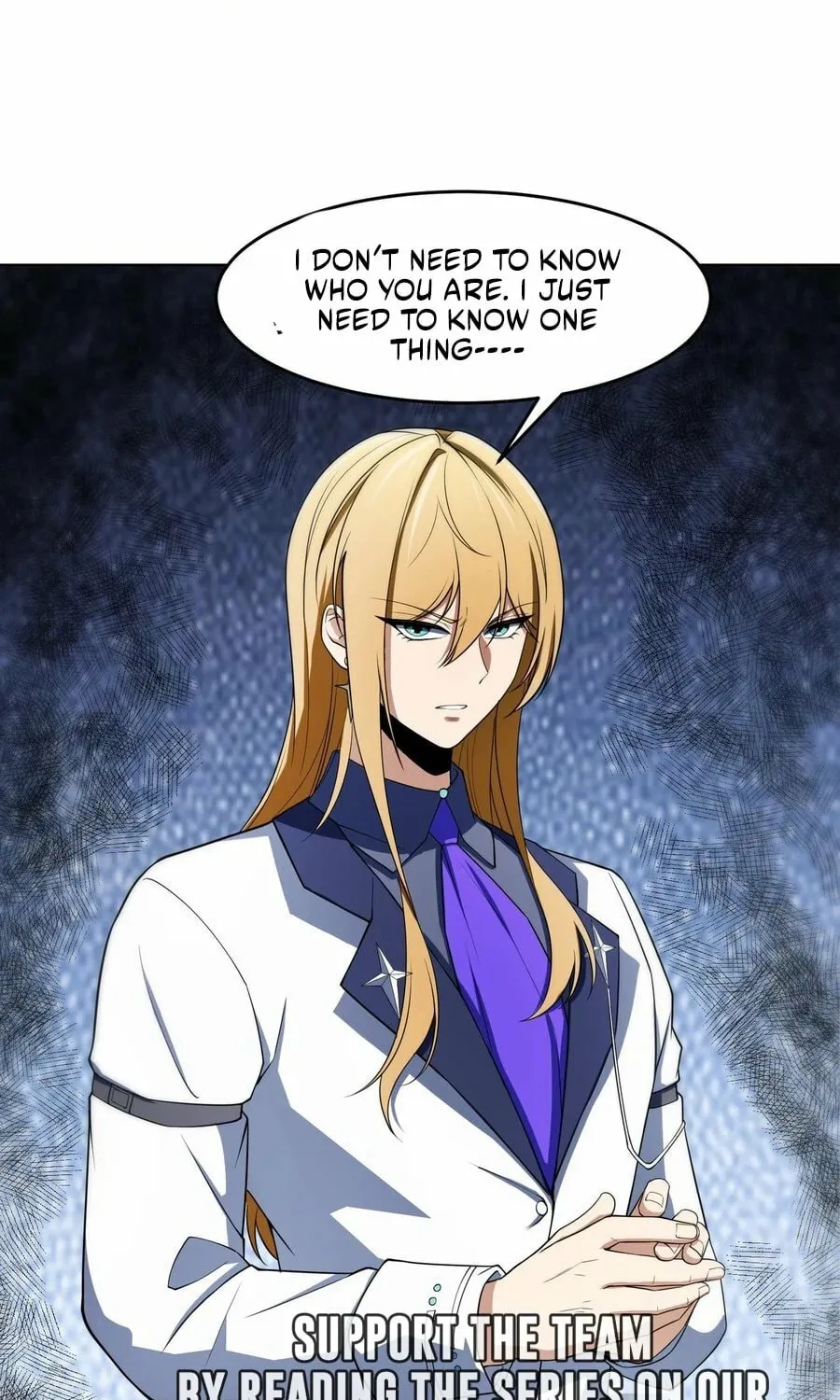 I Dominate a Magical Continent with an Industrial Revolution Chapter 4 page 25 - 