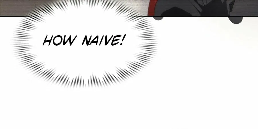 I Dominate a Magical Continent with an Industrial Revolution Chapter 4 page 34 - 
