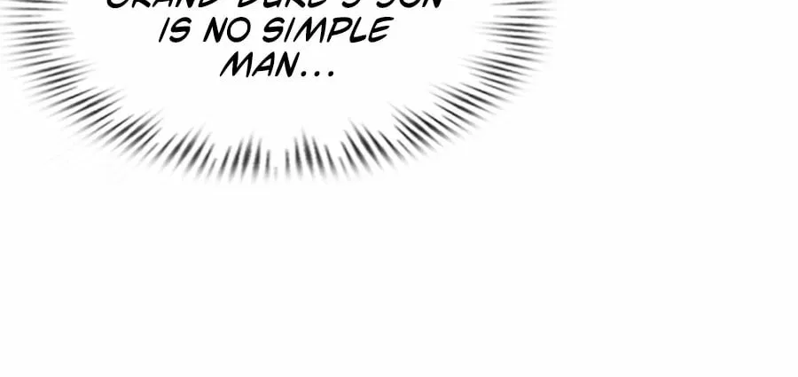 I Dominate a Magical Continent with an Industrial Revolution Chapter 4 page 50 - 