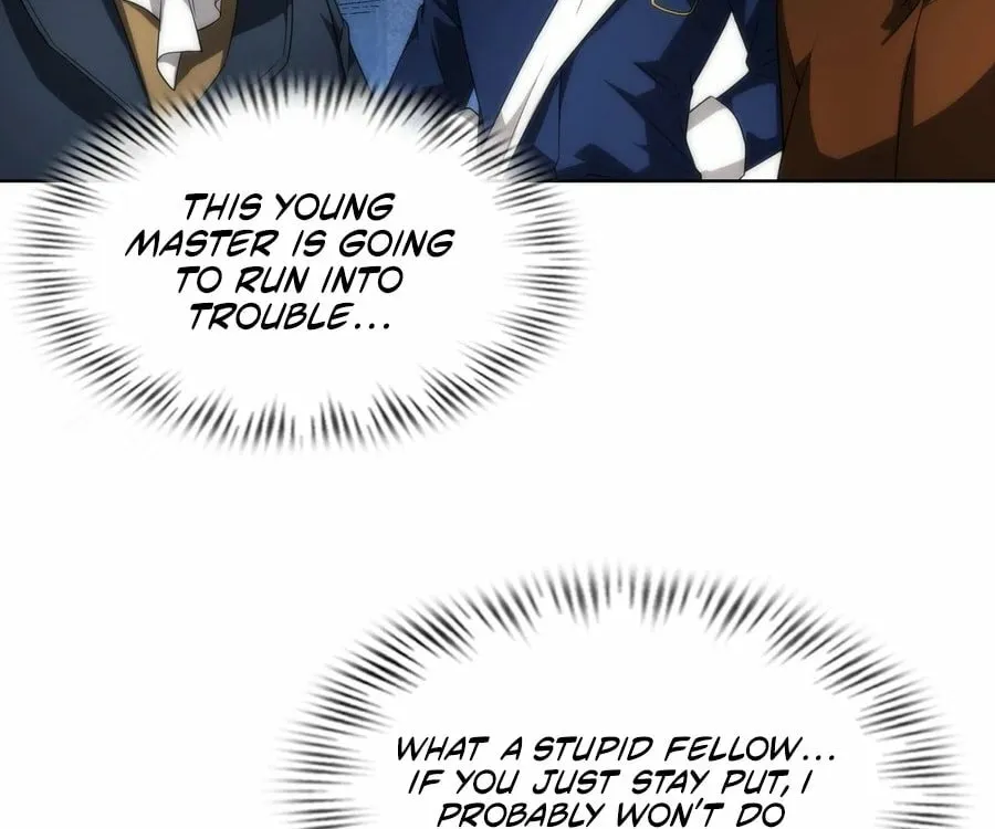 I Dominate a Magical Continent with an Industrial Revolution Chapter 4 page 58 - 